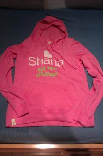 PRIMERAS COMPRAS DE PRIMAVERA