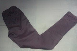 PRIMERAS COMPRAS DE PRIMAVERA