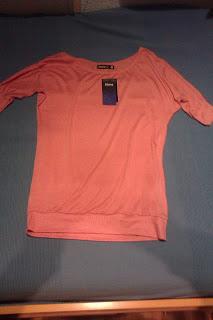 PRIMERAS COMPRAS DE PRIMAVERA