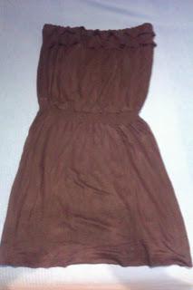 PRIMERAS COMPRAS DE PRIMAVERA