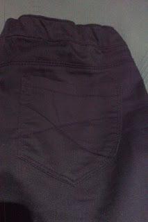 PRIMERAS COMPRAS DE PRIMAVERA