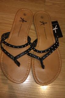 PRIMERAS COMPRAS DE PRIMAVERA