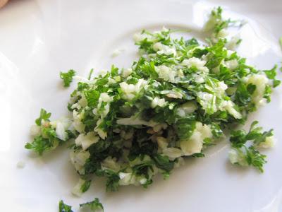 Filetes rusos de pollo en salsa