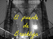 Puente Brooklyn