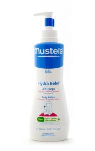 mustela