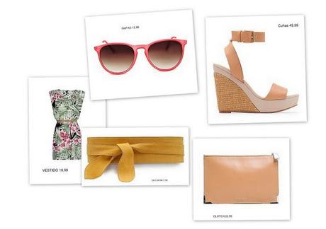 SMOOTH STAMPING SMOOTH STAMPING