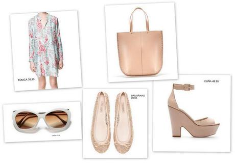 SMOOTH STAMPING SMOOTH STAMPING