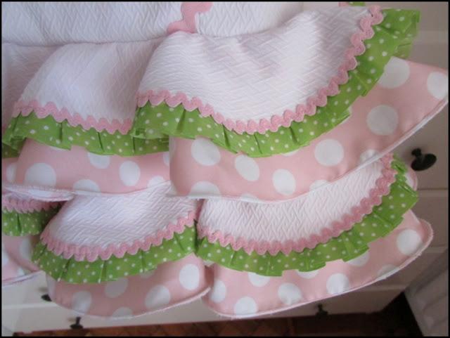 Kauli y  FLAMENCA con tocado, peineta , flor????Ainsssssssssss