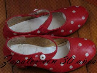 Kauli y  FLAMENCA con tocado, peineta , flor????Ainsssssssssss