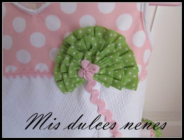 Kauli y  FLAMENCA con tocado, peineta , flor????Ainsssssssssss