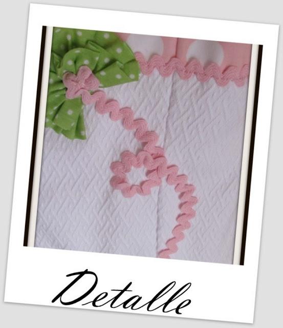 Kauli y  FLAMENCA con tocado, peineta , flor????Ainsssssssssss