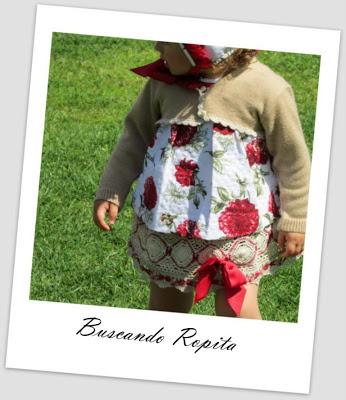 Kauli y  FLAMENCA con tocado, peineta , flor????Ainsssssssssss