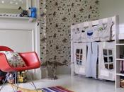 SORTEO: Rocking, tres!