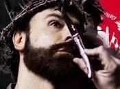 [Vídeo Telúrico] Pedro Marín Saint