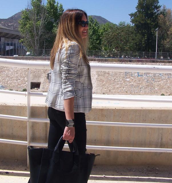 Rescatando Armario¡¡¡