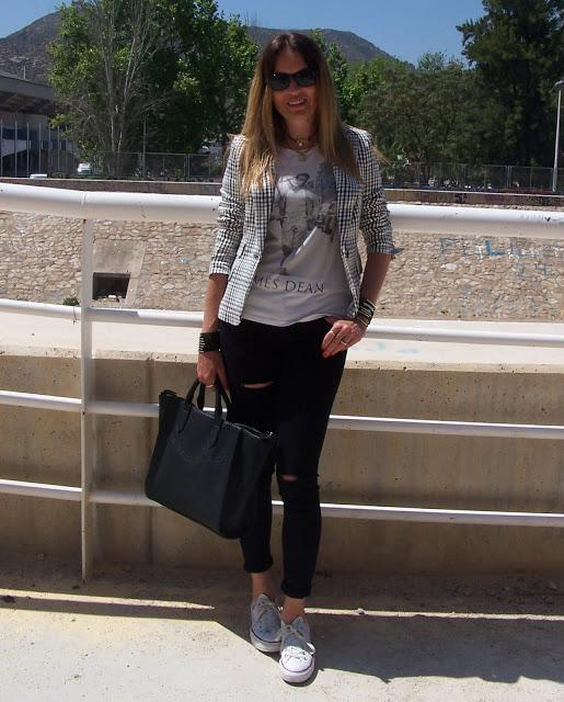 Rescatando Armario¡¡¡