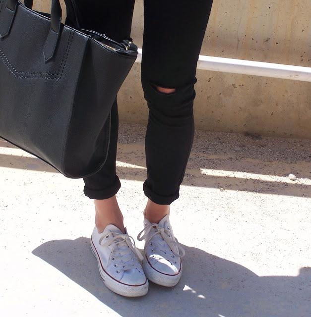 Rescatando Armario¡¡¡