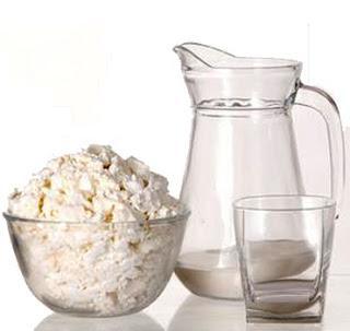 La caseína en pintura