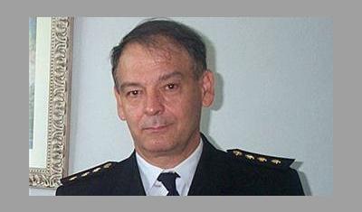 El SUP responde al director policial: “Nunca aspiramos a caer tan bajos”.