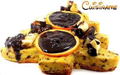 TARTA DE FRUTAS, postres light, postres, fruta, recetas originales, recetas de cocina, curiosidades, humor, chistes