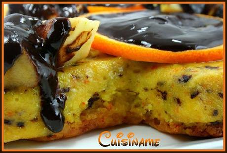 TARTA DE FRUTAS, postres light, postres, fruta, recetas originales, recetas de cocina, curiosidades, humor, chistes