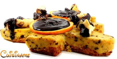 TARTA DE FRUTAS, postres light, postres, fruta, recetas originales, recetas de cocina, curiosidades, humor, chistes