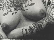 INDELIBLY STAMPED Supertramp, 1971