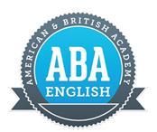 ABA English, aprende inglés online