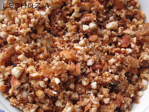 POLLO EN PEPITORIA (5)