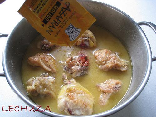 POLLO EN PEPITORIA (11)