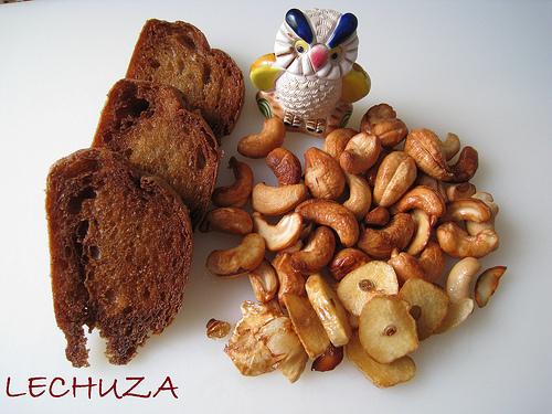 POLLO EN PEPITORIA (3)