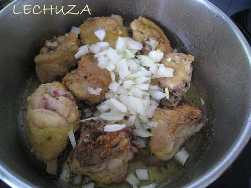 POLLO EN PEPITORIA (9)