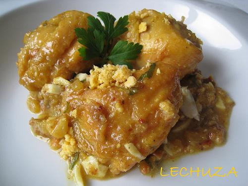 POLLO EN PEPITORIA (14)