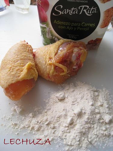 POLLO EN PEPITORIA (7)