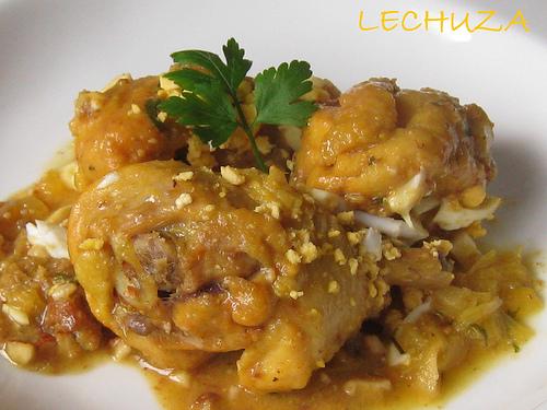 POLLO EN PEPITORIA (15)