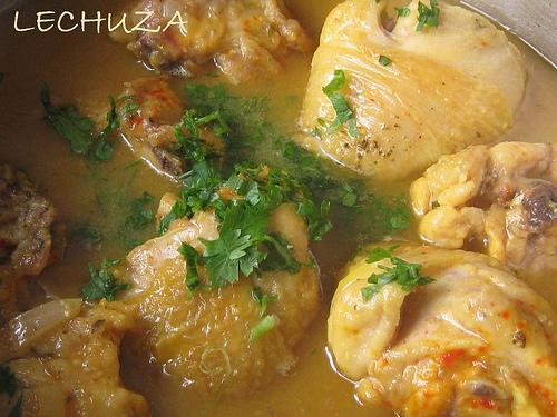 POLLO EN PEPITORIA (12)