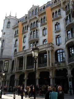 Pre-Sant Jordi 2013