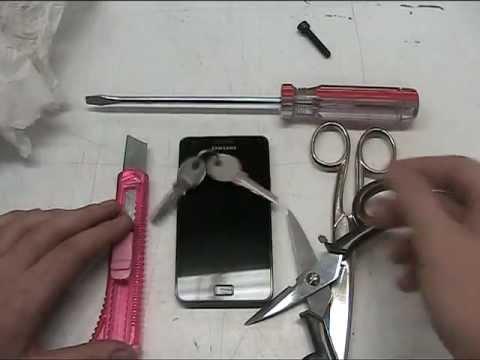 Imagen de previsualización de YouTube