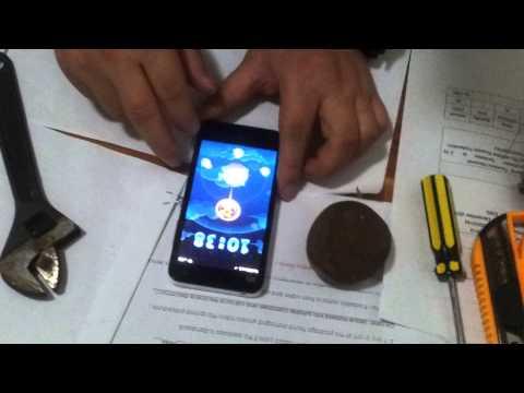 Imagen de previsualización de YouTube