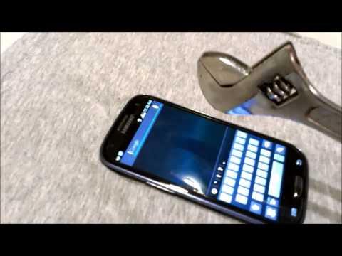 Imagen de previsualización de YouTube