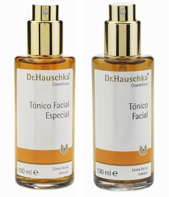 Especial Brumas Faciales: Recomendaciones, Usos y Recetas