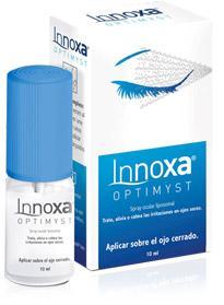 Especial Brumas Faciales: Recomendaciones, Usos y Recetas