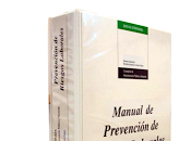 cumple normativa Plan Administraciones Públicas?