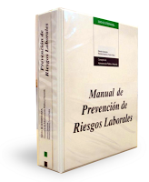 PRL ADMINISTRACIÓN PÚBLICA