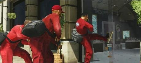 Guía de supervivencia a la crisis para jugones (I): a la caza del saldo gta 5 trailer 1 kicking in the door e1366229639712 Guía de supervivencia a la crisis para jugones (I): a la caza del saldo