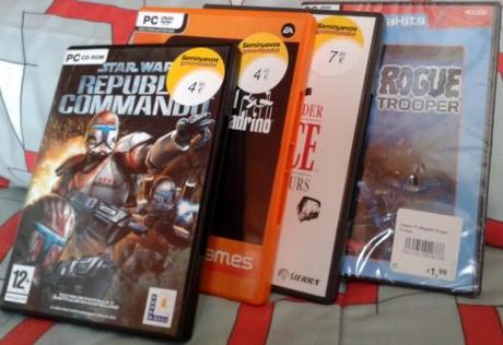 Un día de compras 20130316 135625 e1366228988428 Guía de supervivencia a la crisis para jugones (I): a la caza del saldo