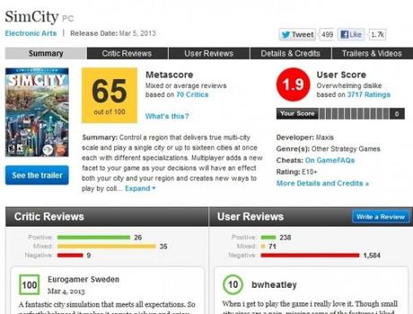 Guía de supervivencia a la crisis para jugones (I): a la caza del saldo Guía crisis1 e1366229217748 Guía de supervivencia a la crisis para jugones (I): a la caza del saldo