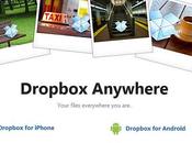 Cómo hacer backup WordPress Dropbox