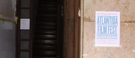 aff-2013-los-premios-a-las-mejores-sesiones aff-2013-los-premios-a-las-mejores-sesiones