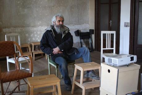 AFF 2013: Los premios a las mejores sesiones AFF 2013: Los premios a las mejores sesiones